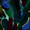 Farafi - Calico Soul (MP3 Download)(180g)(LP)