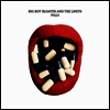 Big Boy Bloater & The Limits - Pills (Ltd. Ed)(180G)(LP)