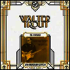 Walter Trout - The Outsider (Ltd. Ed)(25th Anniversary Edition)(Gatefold Cover)(180G)(2LP)