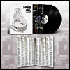 Sleaford Mods - All That Glue (Gatefold 2LP)