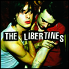 Libertines - Libertines (LP)