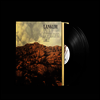 Lankum - Livelong Day (2LP)