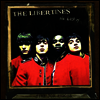 Libertines - Time For Heroes - The Best Of (LP)