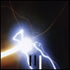 Pantha Du Rpince - Triad (2LP)