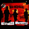 Libertines - Up The Bracket (Vinyl LP)