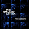 Gaslight Anthem - 59 Sound Sessions (180G)(LP)