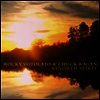 Rocky Votolato & Chuck Ragan - Kindred Spirit (Ltd. Ed)(10" Vinyl LP)