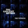 Gaslight Anthem - The '59 Sound Sessions (Limited Deluxe Photobook Edition)(180G)(LP)