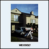Jeff Rosenstock - We Cool (LP)