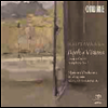 라우타바라 : 교향곡 1번 (Rautavaara : Symphony No.1) (SACD Hybrid) - Mikko Franck