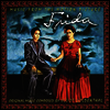 Elliot Goldenthal - Frida (프리다) (Soundtrack)(180G)(LP)