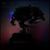 Haelos - Any Random Kindness (Gatefold)(Clear 2LP)