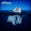 Sherlocks - Under Your Sky (LP)