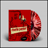 Charlie Parker - Charlie Parker Vol. 1 (140G)(Red-Brown Vinyl)(LP)