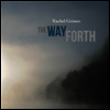 Rachel Grimes - Way Forth (2LP)