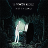 Wynntown Marshals - The End Of The Golden Age (LP+CD)