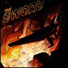 Sword - Greetings From (Vinyl LP)