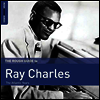 Ray Charles - Rough Guide To Ray Charles (Ltd. Ed)(Vinyl LP)