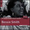 Bessie Smith - Rough Guide: Bessie Smith (Ltd. Ed)(180G)(LP)