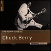 Chuck Berry - Rough Guide: Chuck Berry (Ltd. Ed)(Download Card)(Vinyl LP)