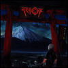 Riot - Archives Vol.5: 1992-2005 (2LP+DVD)