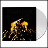 Thundermother - Heat Wave (Ltd. Ed)(Gatefold)(White LP)