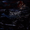 Bedsore - Hypnagogic Hallucinations (LP)