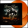 Leaves' Eyes - Last Viking (Ltd. Ed)(Gatefold)(Orange Vinyl)(2LP)
