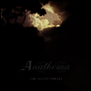 Anathema - Silent Enigma (Gatefold)(180G(2LP)