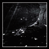 Tav - Tav (180g Gatefold 2LP)