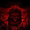 Revel In Flesh - The Hour Of The Avenger (Gatefold)(LP)