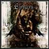 Evergrey - Torn (Remastered)(Ltd. Ed)(Gatefold)(White 2LP)