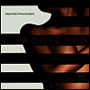 O.S.T. - Addicted (애딕티드) (Score)(CD)