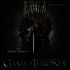 O.S.T. - Game of Thrones (왕좌의 게임 시즌 1) Bourne Identity (본 아이덴티티) (Soundtrack)(180g 2LP)