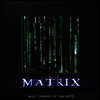 O.S.T. - Matrix (매트릭스) (Soundtrack)(180g LP)