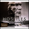 Max Richter - Hostiles (몬태나) (2LP)(Soundtrack)