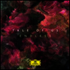 Tale Of Us - Endless (180g)(2LP) - Tale Of Us