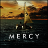 Johann Johannsson - The Mercy (머시) (2LP)(Soundtrack)