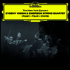 뉴욕 콘서트 실황 - 키신 & 에머슨 사중주단 (The New York Concert - Evgeny Kissin & Emerson Quartet) (180g)(2LP) - Evgeny Kissin