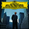 드보르작: 교향곡 9번 '신세계로 부터' (Dvorak: Symphony No. 9 in E minor, Op. 95 'From the New World') (180g)(LP) - Rafael Kubelik