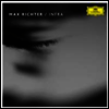 막스 리히터: 인프라 (Max Richter: Infra) (180g)(LP) - Max Richter