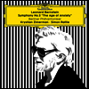 번스타인: 교향곡 2번 '불안의 시대' (Bernstein: Symphony No. 2 'The Age of Anxiety') (180g)(LP) - Simon Rattle