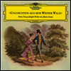 빈 숲속의 이야기 - 요한 슈트라우스 부자 (Geschichten aus dem Wienerwald - Johann Strauss) (180g)(LP) - Ferenc Fricsay