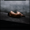 프리헨션 - 윱 베빙: 피아노 작품집 (Prehension - Joep Beving: Works for Piano) (180g)(LP) - Joep Beving