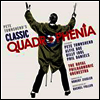 피트 타운센드 - 콰드로페니아 (Classic Quadrophenia - Orchestrated by Rachel Fuller) (180g)(2LP) - Pete Townshend