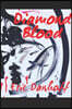 Diamond Blood