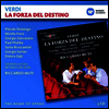 베르디: 오페라 '운명의 힘' (Verdi: Opera 'La forza del destino') (3CD) - Riccardo Muti