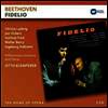 베토벤: 오페라 '피델리오' (Beethoven: Opera 'Fidelio') (2CD) - Christa Ludwig