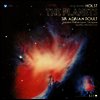 홀스트: 행성 모음곡 (Holst: The Planets, Op.32) (180g)(LP) - Adrian Boult