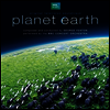 George Fenton/ BBC Concert Orchestra - Planet Earth (지구) (TV Soundtrack)(2CD)